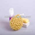 Wholesales Cleaning Bath Sponge Soft Scrubber Bath Sponge